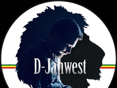 D-Jahwest