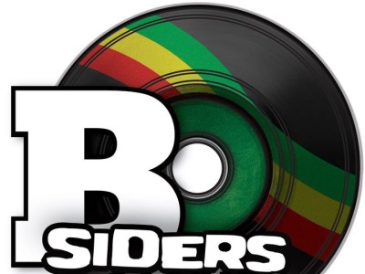 Rico & B-Siders