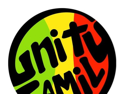 Unity Family