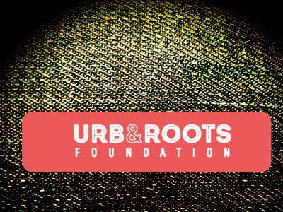 Urb&Roots Foundation